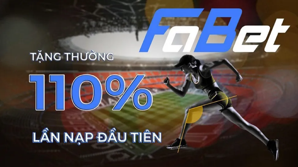 Thưởng nạp lại theo mùa giải lu88 nổ hũ