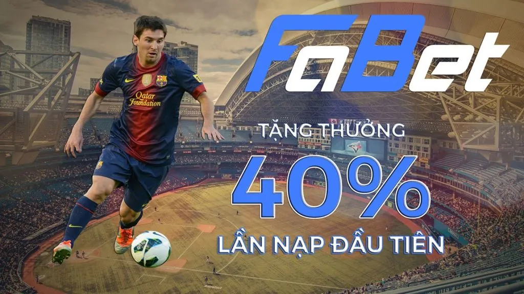 Giao diện cá cược trực tiếp lu88 nổ hũ