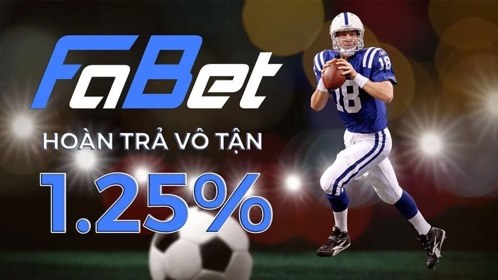 Hoàn trả hàng ngày cá cược thể thao lu88 nổ hũ