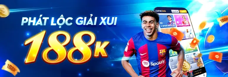 Ưu đãi thể thao và casino lu88 nổ hũ