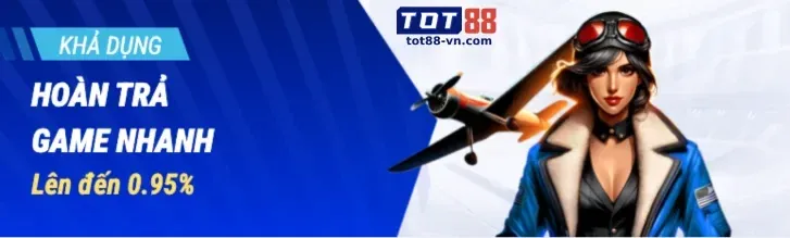 Ưu đãi VIP, giới thiệu bạn bè và khuyến mãi sự kiện