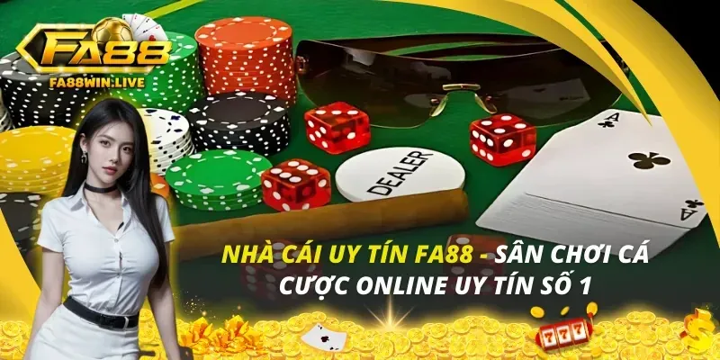 Phân tích khuyến mãi lu88 nổ hũ