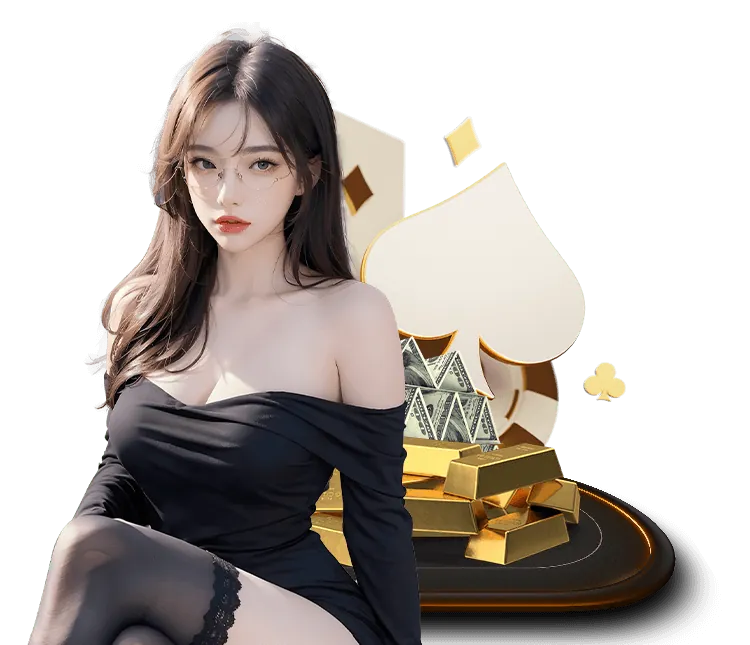 Cá cược bóng đá lu88 nổ hũ
