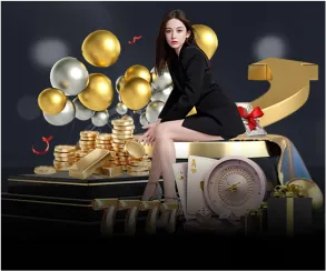Các chiến lược chơi nổ hũ hiệu quả tại LU88