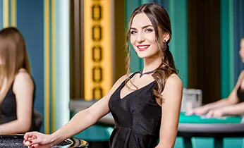 Hoàn Trả Tiền Cược Hàng Ngày/Tuần