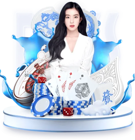 Ưu đãi chào mừng thành viên mới lu88 nổ hũ