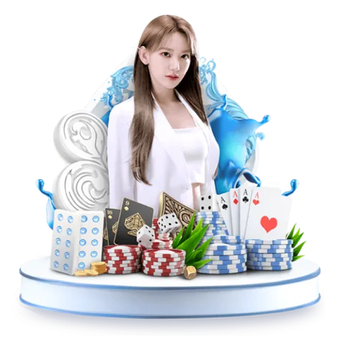 Các trò chơi nổ hũ đa dạng tại lu88 với cơ hội Jackpot