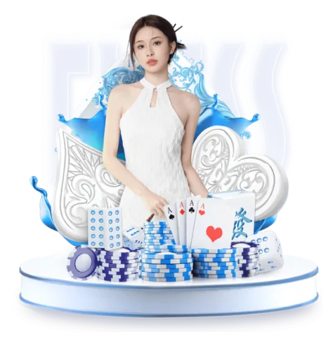 Thưởng nạp lại và sự kiện đặc biệt lu88 nổ hũ