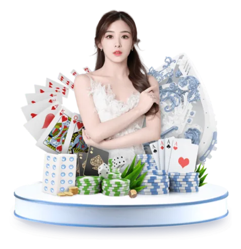 Lý do chọn LU88 Nổ Hũ với các chương trình khuyến mãi tốt nhất
